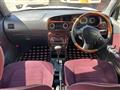 2000 Daihatsu Mira Gino1000