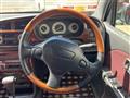 2000 Daihatsu Mira Gino1000