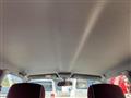 2000 Daihatsu Mira Gino1000