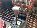 2000 Daihatsu Mira Gino1000