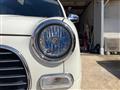 2000 Daihatsu Mira Gino1000