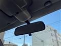 2000 Daihatsu Mira Gino1000