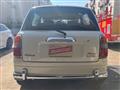 2000 Daihatsu Mira Gino1000