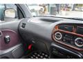 1999 Daihatsu Mira Gino1000
