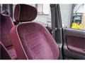 1999 Daihatsu Mira Gino1000