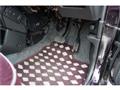 1999 Daihatsu Mira Gino1000