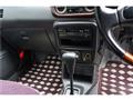 1999 Daihatsu Mira Gino1000
