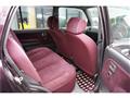 1999 Daihatsu Mira Gino1000