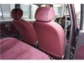 1999 Daihatsu Mira Gino1000
