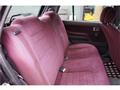 1999 Daihatsu Mira Gino1000