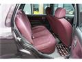 1999 Daihatsu Mira Gino1000