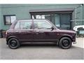 1999 Daihatsu Mira Gino1000