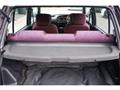 1999 Daihatsu Mira Gino1000