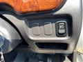 2000 Daihatsu Mira Gino1000