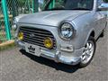 2000 Daihatsu Mira Gino1000