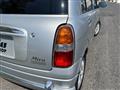 2000 Daihatsu Mira Gino1000