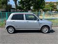 2000 Daihatsu Mira Gino1000