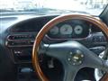 1998 Daihatsu Mira