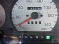 1998 Daihatsu Mira