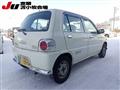 1998 Daihatsu Mira