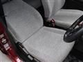 1994 Daihatsu Mira
