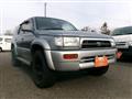 1996 Toyota Hilux Surf