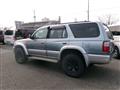 1996 Toyota Hilux Surf