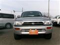 1996 Toyota Hilux Surf