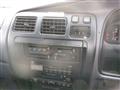 1996 Toyota Hilux Surf