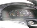 1996 Toyota Hilux Surf