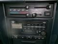 1996 Toyota Hilux Surf