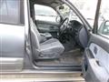 1996 Toyota Hilux Surf