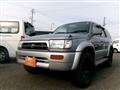 1996 Toyota Hilux Surf