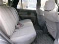 1996 Toyota Hilux Surf