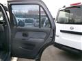 1996 Toyota Hilux Surf