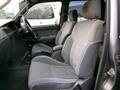 1996 Toyota Hilux Surf