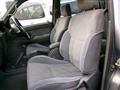 1996 Toyota Hilux Surf