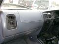 1996 Toyota Hilux Surf