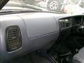 1996 Toyota Hilux Surf