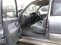 1996 Toyota Hilux Surf