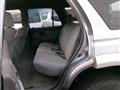 1996 Toyota Hilux Surf