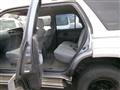 1996 Toyota Hilux Surf