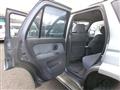 1996 Toyota Hilux Surf