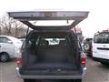1996 Toyota Hilux Surf