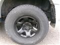 1996 Toyota Hilux Surf