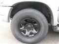 1996 Toyota Hilux Surf