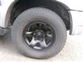 1996 Toyota Hilux Surf