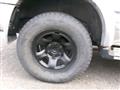 1996 Toyota Hilux Surf