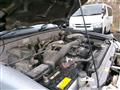 1996 Toyota Hilux Surf