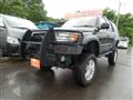 1997 Toyota Hilux Surf